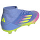 Adidas F50 League Mid FG/MG Adidas F50 League Mid FG/MG